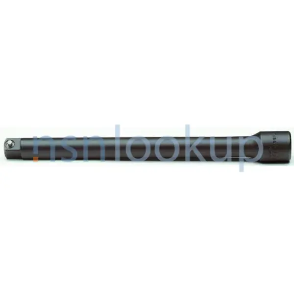 5120-00-243-7326 EXTENSION,SOCKET WRENCH 5120002437326 002437326 2/4