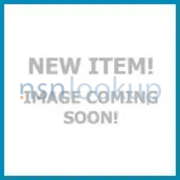 5120-00-243-7344 SOCKET,SOCKET WRENCH 5120002437344 002437344 1/3