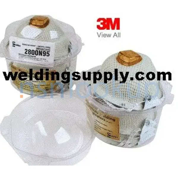 5342-00-245-8644 ANODE,CORROSION PREVENTIVE 5342002458644 002458644 1/2
