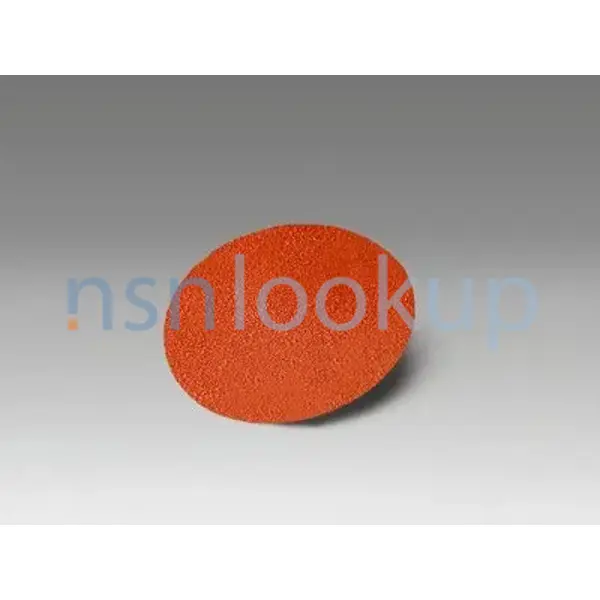 4020-00-246-0688 CORD,FIBROUS 4020002460688 002460688 4/5 4020-00-246-0688 CORD,FIBROUS 4020002460688 002460688 4/5