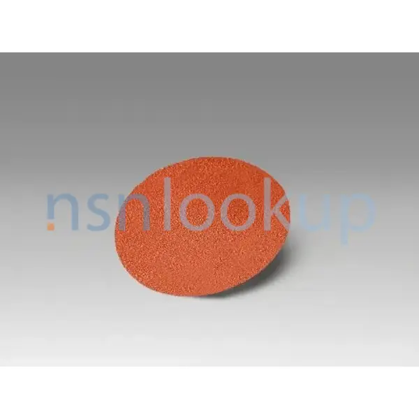 4020-00-246-0688 CORD,FIBROUS 4020002460688 002460688 5/5 4020-00-246-0688 CORD,FIBROUS 4020002460688 002460688 5/5