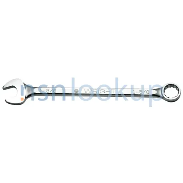 5210-00-246-2303 GAGE,THICKNESS 5210002462303 002462303 1/2