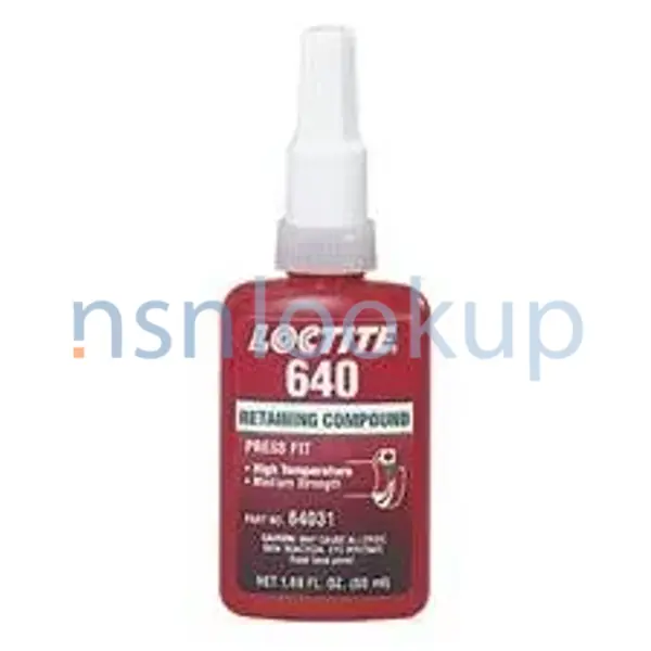 5330-00-248-0214 FELT,MECHANICAL,PREFORMED 5330002480214 002480214 1/4 5330-00-248-0214 FELT,MECHANICAL,PREFORMED 5330002480214 002480214 1/4