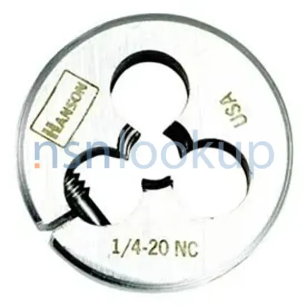 5365-00-248-8797 SPACER,PLATE 5365002488797 002488797 1/2