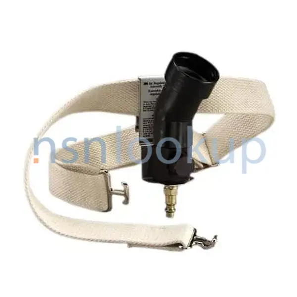 5960-00-249-4928 RETAINER,ELECTRON TUBE 5960002494928 002494928 1/2 5960-00-249-4928 RETAINER,ELECTRON TUBE 5960002494928 002494928 1/2