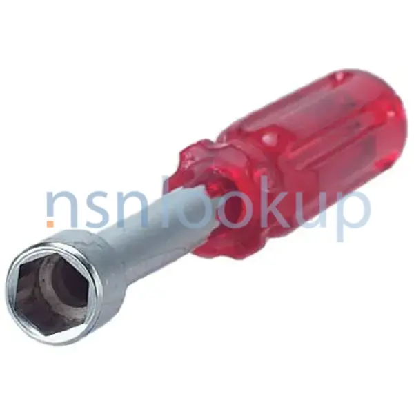 9540-00-250-8925 ANGLE,STRUCTURAL 9540002508925 002508925 1/1 9540-00-250-8925 ANGLE,STRUCTURAL 9540002508925 002508925 1/1