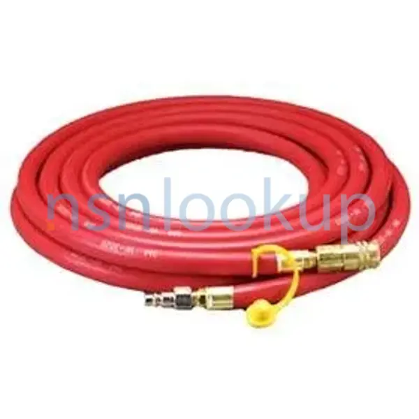 5930-00-251-2357 SWITCH,TOGGLE 5930002512357 002512357 1/1