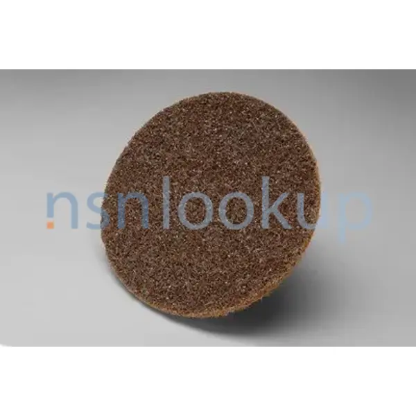 5820-00-251-6942 AMPLIFIER,DEMODULAT 5820002516942 002516942 1/4