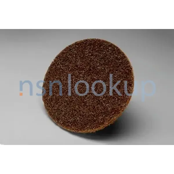 5820-00-251-6942 AMPLIFIER,DEMODULAT 5820002516942 002516942 2/4