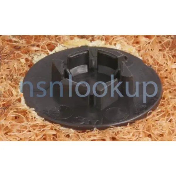 5820-00-251-6942 AMPLIFIER,DEMODULAT 5820002516942 002516942 3/4