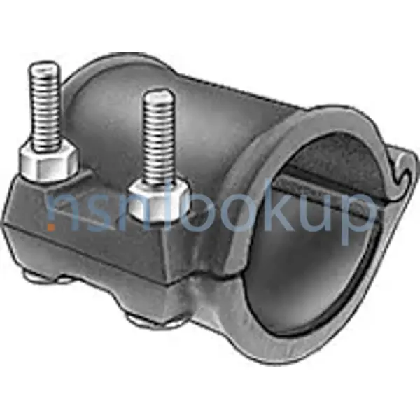 4730-00-252-7705 CLAMP,REPAIR,PIPE 4730002527705 002527705 1/1 4730-00-252-7705 CLAMP,REPAIR,PIPE 4730002527705 002527705 1/1