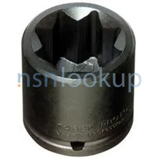 5962-00-253-8118 MICROCIRCUIT,LINEAR 5962002538118 002538118 1/2