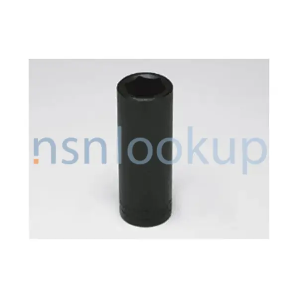 1240-00-254-8379 FILTER,LIGHT,OPTICAL INSTRUMENT 1240002548379 002548379 1/1 1240-00-254-8379 FILTER,LIGHT,OPTICAL INSTRUMENT 1240002548379 002548379 1/1