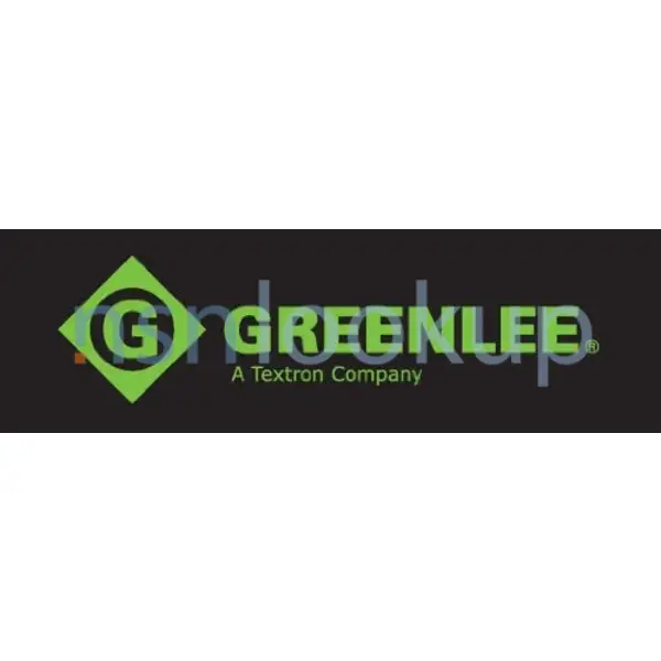 5110-00-254-8962 GOUGE,PARING 5110002548962 002548962 11/18