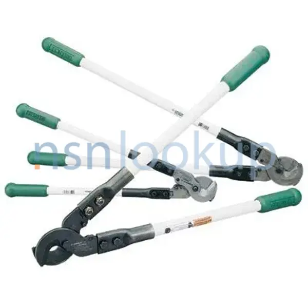 5110-00-254-8962 GOUGE,PARING 5110002548962 002548962 13/18