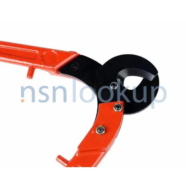 5110-00-254-8962 GOUGE,PARING 5110002548962 002548962 15/18