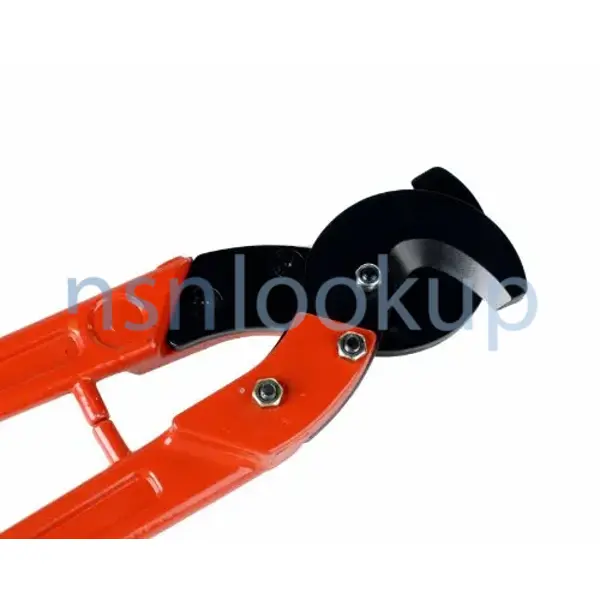 5110-00-254-8962 GOUGE,PARING 5110002548962 002548962 16/18