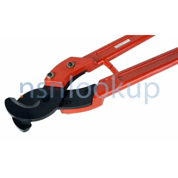 5110-00-254-8962 GOUGE,PARING 5110002548962 002548962 17/18