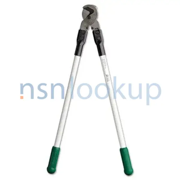 5110-00-254-8962 GOUGE,PARING 5110002548962 002548962 2/18