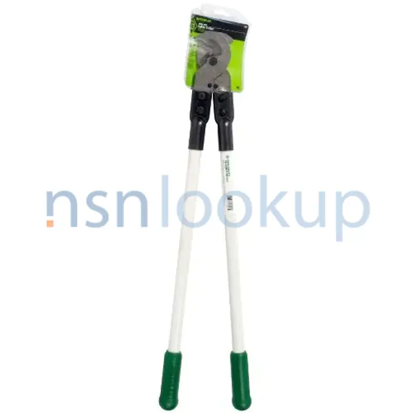 5110-00-254-8962 GOUGE,PARING 5110002548962 002548962 4/18