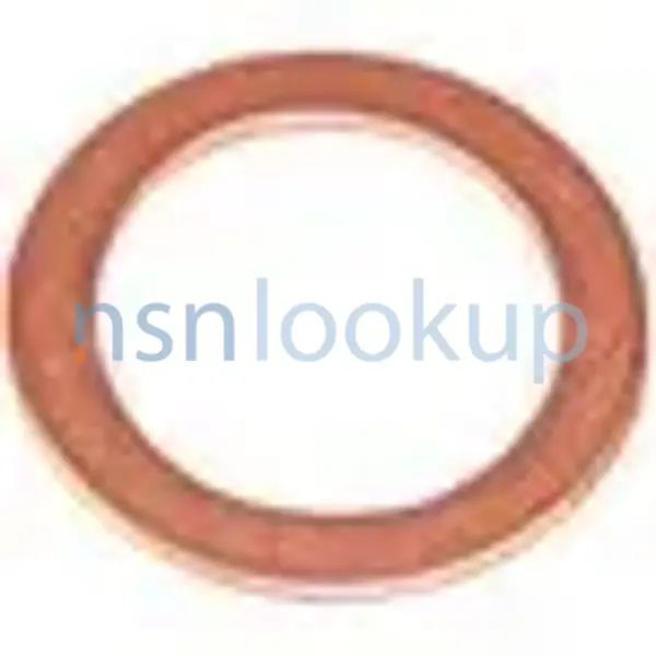 5365-00-255-0296 SPACER,RING 5365002550296 002550296 1/1
