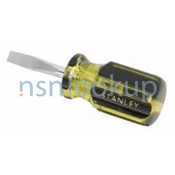 7050-00-256-7503 POWER SUPPLY,COMPUT 7050002567503 002567503 1/1
