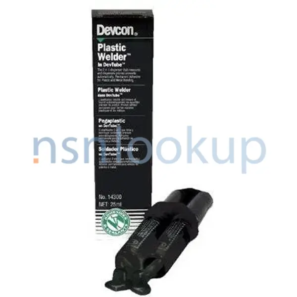 5999-00-258-3943 CONTACT,ELECTRICAL 5999002583943 002583943 2/3