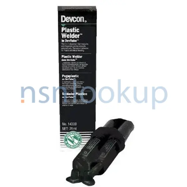 5999-00-258-3943 CONTACT,ELECTRICAL 5999002583943 002583943 3/3