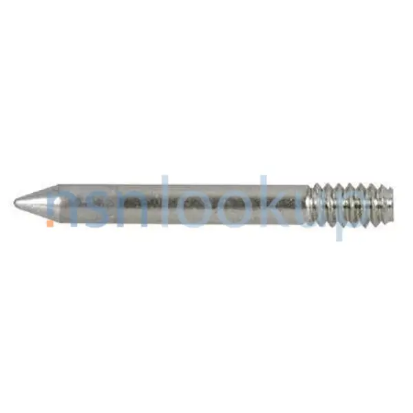 5360-00-262-0068 SPRING,FLAT 5360002620068 002620068 1/2 5360-00-262-0068 SPRING,FLAT 5360002620068 002620068 1/2