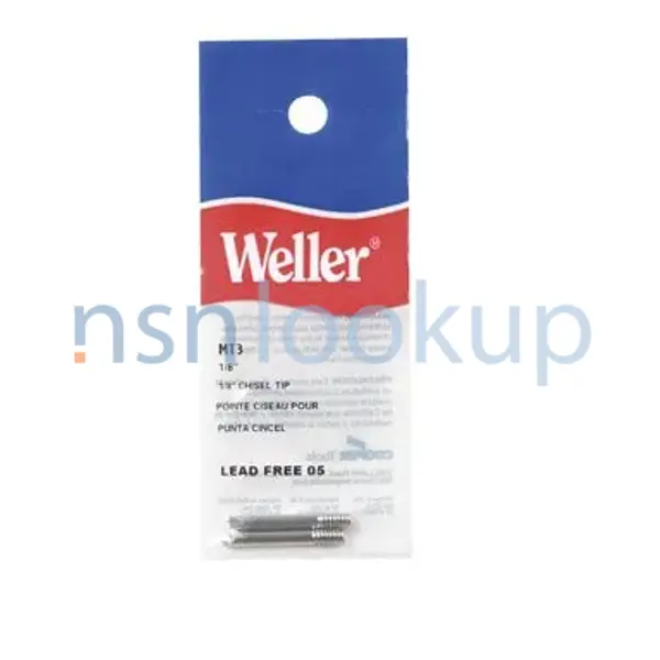 5360-00-262-0068 SPRING,FLAT 5360002620068 002620068 2/2 5360-00-262-0068 SPRING,FLAT 5360002620068 002620068 2/2