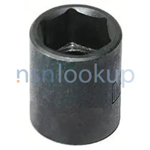 3680-00-262-1838 FLASK SECTION,MOLDING,FOUNDRY 3680002621838 002621838 1/1