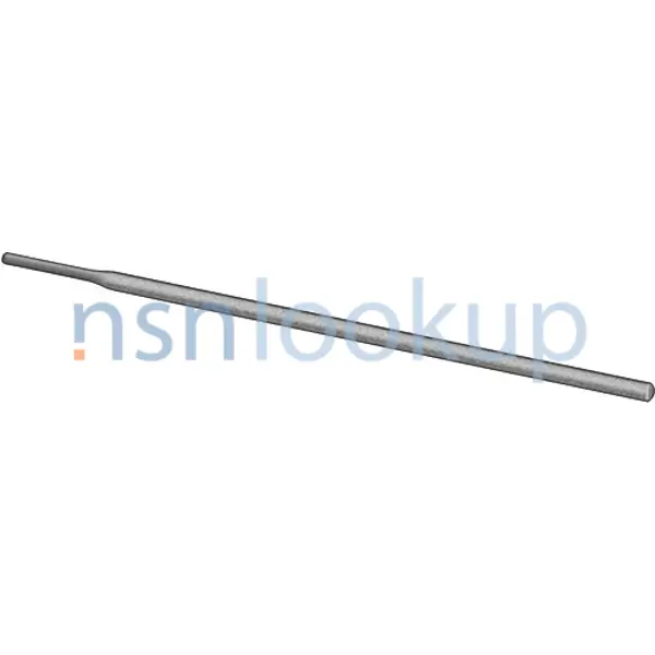 3439-00-262-2598 ELECTRODE,WELDING 3439002622598 002622598 1/1 3439-00-262-2598 ELECTRODE,WELDING 3439002622598 002622598 1/1