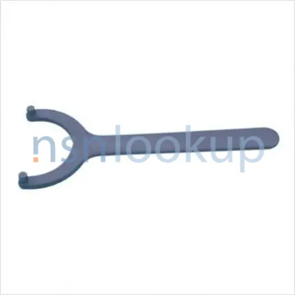 5120-00-264-3778 WRENCH,SPANNER 5120002643778 002643778 1/3 5120-00-264-3778 WRENCH,SPANNER 5120002643778 002643778 1/3