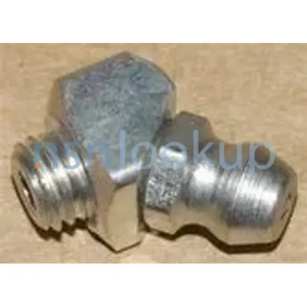 4730-00-265-6825 FITTING,LUBRICATION 4730002656825 002656825 1/2 4730-00-265-6825 FITTING,LUBRICATION 4730002656825 002656825 1/2