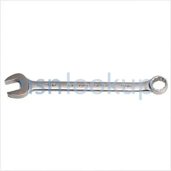 5120-00-269-7971 UNIVERSAL JOINT,SOCKET WRENCH ATTACHMENT 5120002697971 002697971 1/5 5120-00-269-7971 UNIVERSAL JOINT,SOCKET WRENCH ATTACHMENT 5120002697971 002697971 1/5
