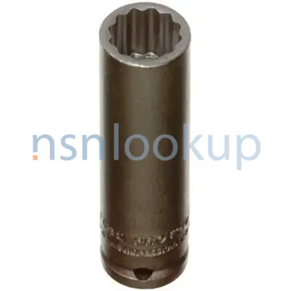 5985-00-271-9502 WAVEGUIDE ASSEMBLY 5985002719502 002719502 1/3