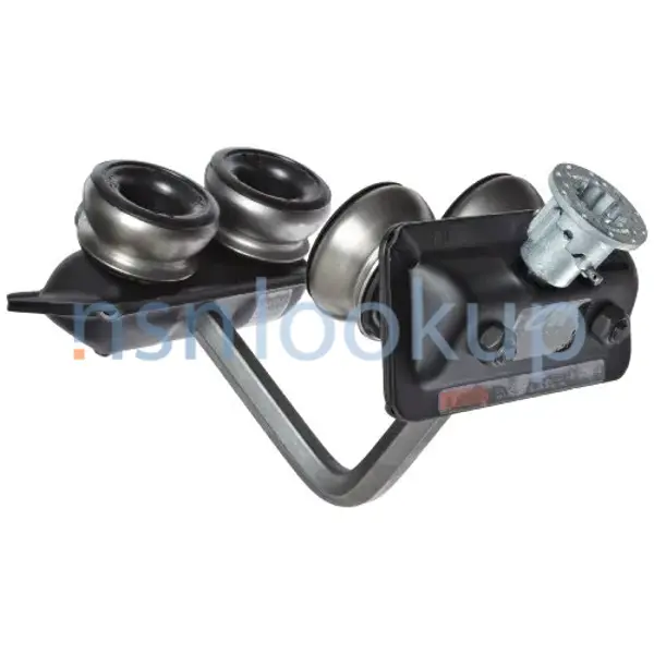 5930-00-272-2192 SWITCH,TOGGLE 5930002722192 002722192 1/1 5930-00-272-2192 SWITCH,TOGGLE 5930002722192 002722192 1/1