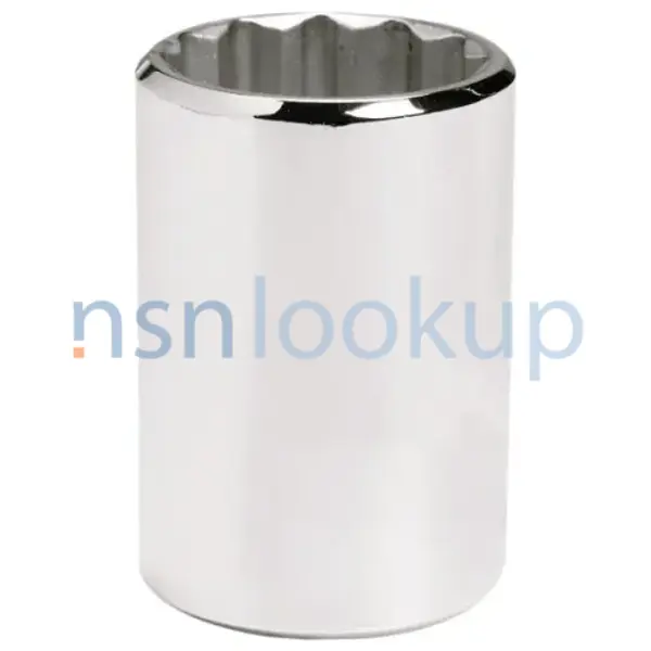 5915-00-272-7331 FILTER,RADIO FREQUENCY INTERFERENCE 5915002727331 002727331 1/1