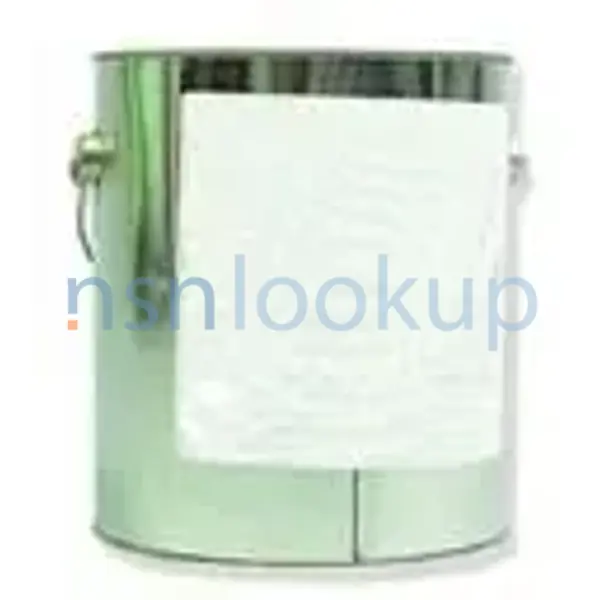 8040-00-273-8705 ADHESIVE 8040002738705 002738705 1/1 8040-00-273-8705 ADHESIVE 8040002738705 002738705 1/1