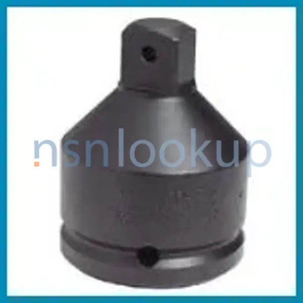 5210-00-274-2860 GAGE,FILLET AND RADIUS 5210002742860 002742860 1/3 5210-00-274-2860 GAGE,FILLET AND RADIUS 5210002742860 002742860 1/3