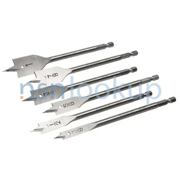 5210-00-274-2860 GAGE,FILLET AND RADIUS 5210002742860 002742860 2/3 5210-00-274-2860 GAGE,FILLET AND RADIUS 5210002742860 002742860 2/3