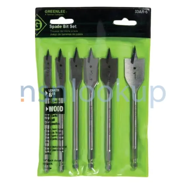 5210-00-274-2860 GAGE,FILLET AND RADIUS 5210002742860 002742860 3/3 5210-00-274-2860 GAGE,FILLET AND RADIUS 5210002742860 002742860 3/3