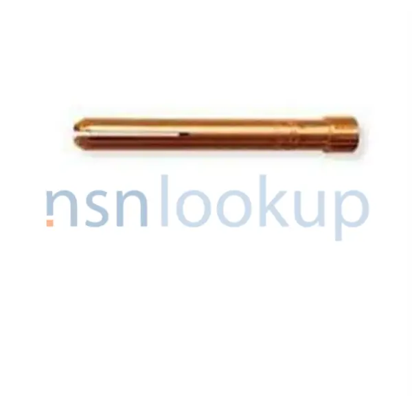 5120-00-277-1250 WRENCH,OPEN END 5120002771250 002771250 2/3 5120-00-277-1250 WRENCH,OPEN END 5120002771250 002771250 2/3