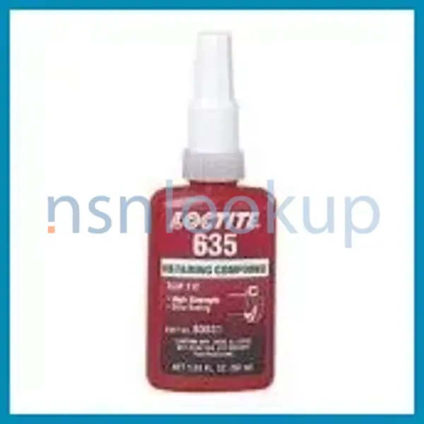 5120-00-277-1577 WRENCH,BOX 5120002771577 002771577 1/4