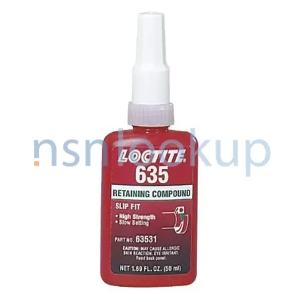 5120-00-277-1577 WRENCH,BOX 5120002771577 002771577 2/4