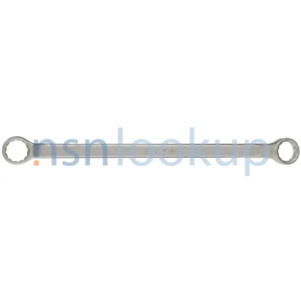 5120-00-277-2291 WRENCH,BOX 5120002772291 002772291 1/4 5120-00-277-2291 WRENCH,BOX 5120002772291 002772291 1/4