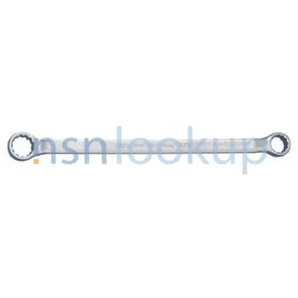 5120-00-277-2291 WRENCH,BOX 5120002772291 002772291 2/4 5120-00-277-2291 WRENCH,BOX 5120002772291 002772291 2/4