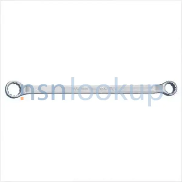 5120-00-277-2291 WRENCH,BOX 5120002772291 002772291 3/4 5120-00-277-2291 WRENCH,BOX 5120002772291 002772291 3/4