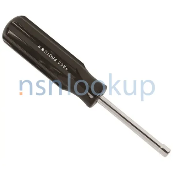 5120-00-277-2327 WRENCH,OPEN END 5120002772327 002772327 3/4 5120-00-277-2327 WRENCH,OPEN END 5120002772327 002772327 3/4