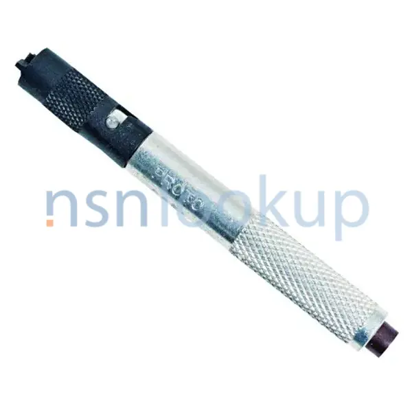 5120-00-277-4833 WRENCH,OPEN END 5120002774833 002774833 1/2 5120-00-277-4833 WRENCH,OPEN END 5120002774833 002774833 1/2